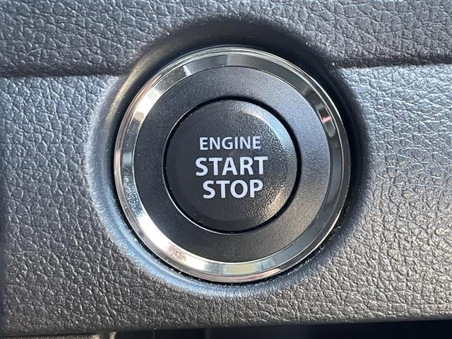 Suzuki HUSTLER 2015 7423816-21