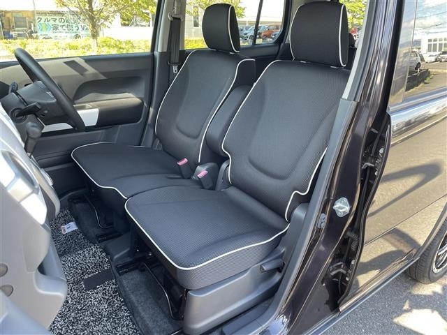 Suzuki HUSTLER 2015 7423816-7