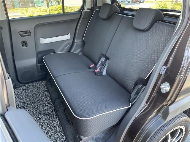 Suzuki HUSTLER 2015 7423816-9