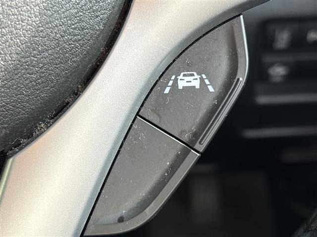 Suzuki HUSTLER 2022 7423817-1