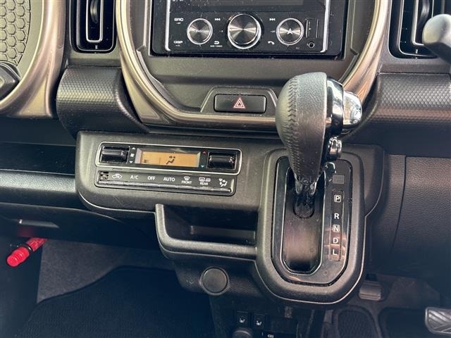 Suzuki HUSTLER 2022 7423817-11