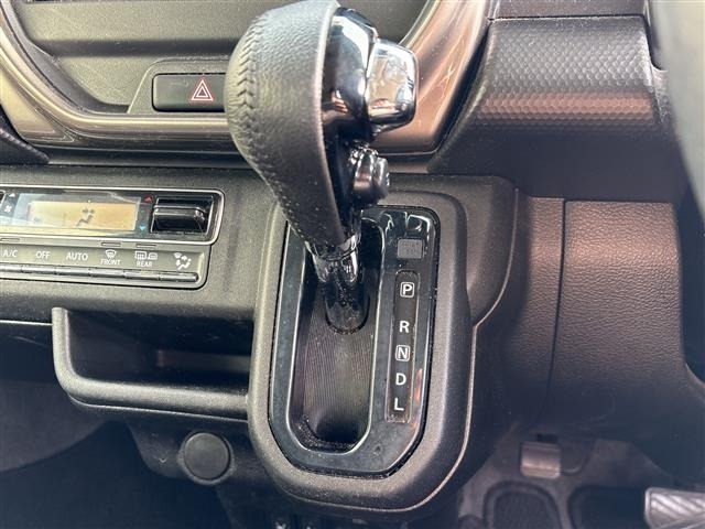 Suzuki HUSTLER 2022 7423817-12