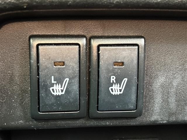 Suzuki HUSTLER 2022 7423817-16