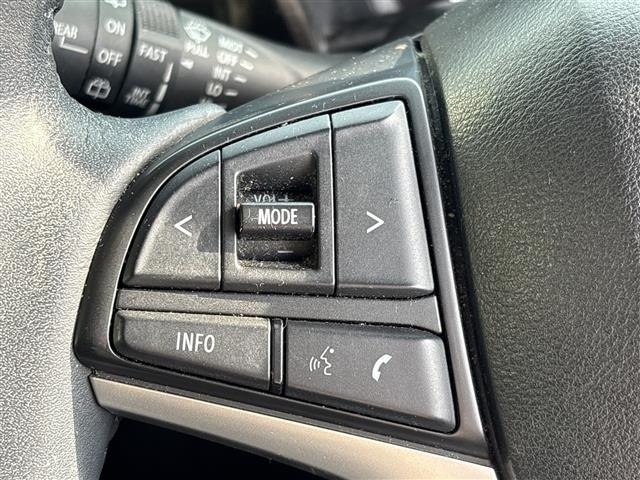 Suzuki HUSTLER 2022 7423817-19