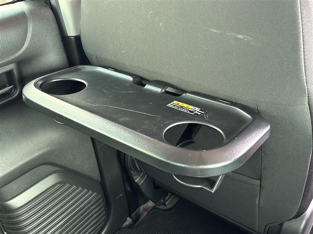Suzuki HUSTLER 2022 7423817-2