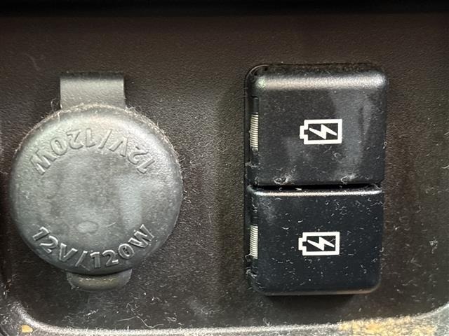 Suzuki HUSTLER 2022 7423817-4