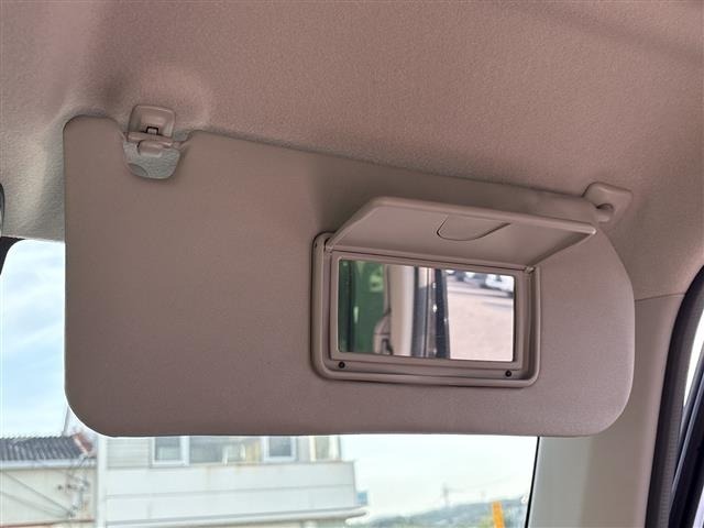 Suzuki HUSTLER 2022 7423817-6