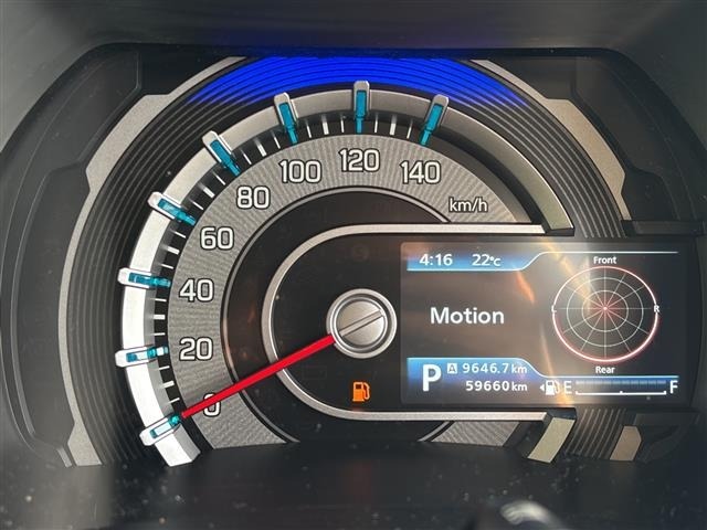 Suzuki HUSTLER 2022 7423817-7