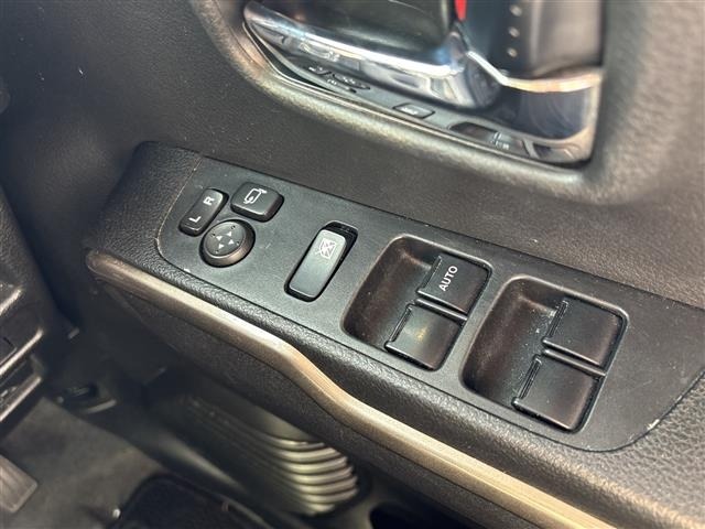 Suzuki HUSTLER 2022 7423817-8