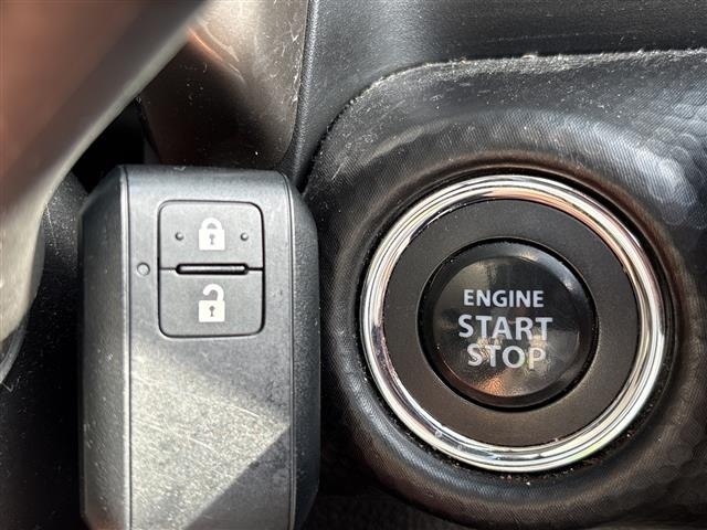 Suzuki HUSTLER 2022 7423817-9