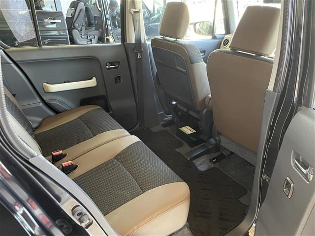 Suzuki HUSTLER 2020 7423826-10