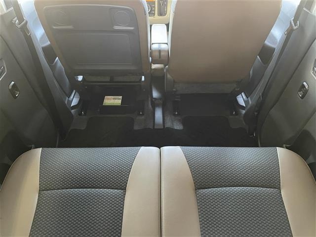 Suzuki HUSTLER 2020 7423826-11