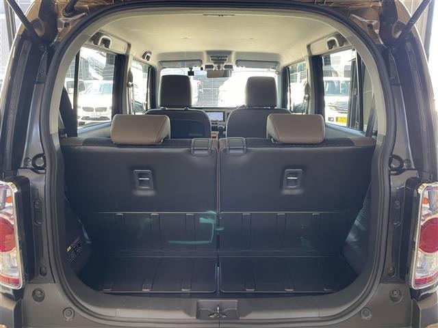 Suzuki HUSTLER 2020 7423826-12