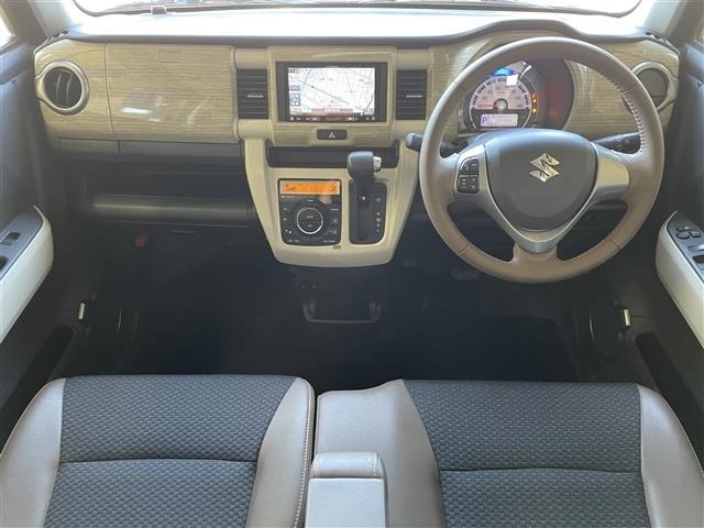 Suzuki HUSTLER 2020 7423826-14