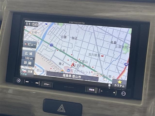 Suzuki HUSTLER 2020 7423826-15