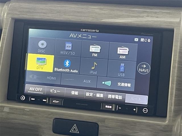 Suzuki HUSTLER 2020 7423826-16