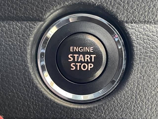 Suzuki HUSTLER 2020 7423826-18