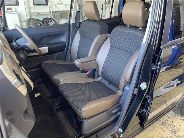 Suzuki HUSTLER 2020 7423826-7