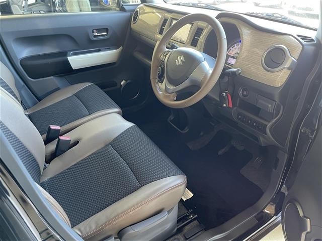 Suzuki HUSTLER 2020 7423826-8