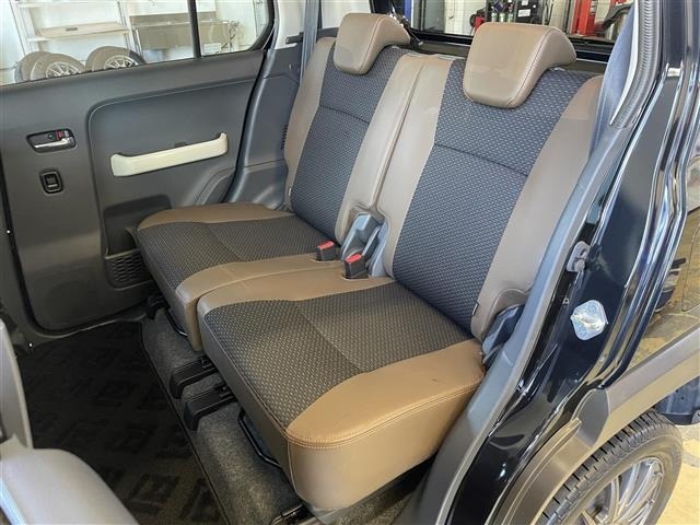 Suzuki HUSTLER 2020 7423826-9