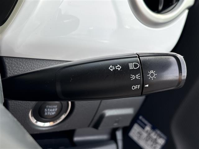 Suzuki HUSTLER 2015 7423827-11