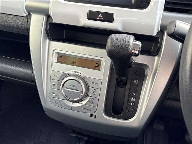 Suzuki HUSTLER 2015 7423827-12