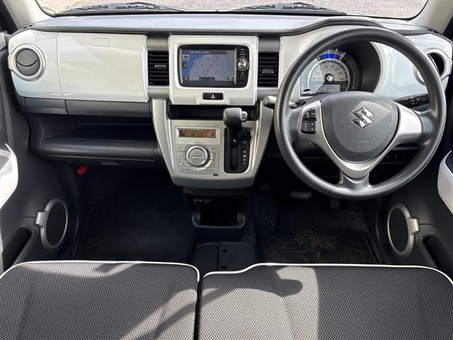 Suzuki HUSTLER 2015 7423827-15