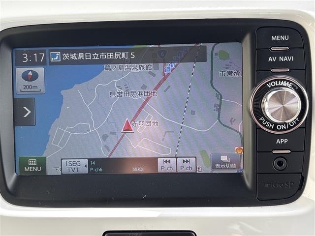 Suzuki HUSTLER 2015 7423827-16