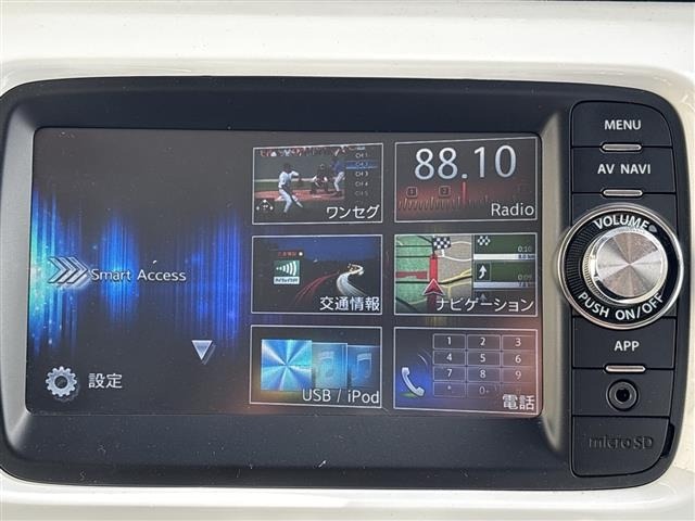 Suzuki HUSTLER 2015 7423827-19