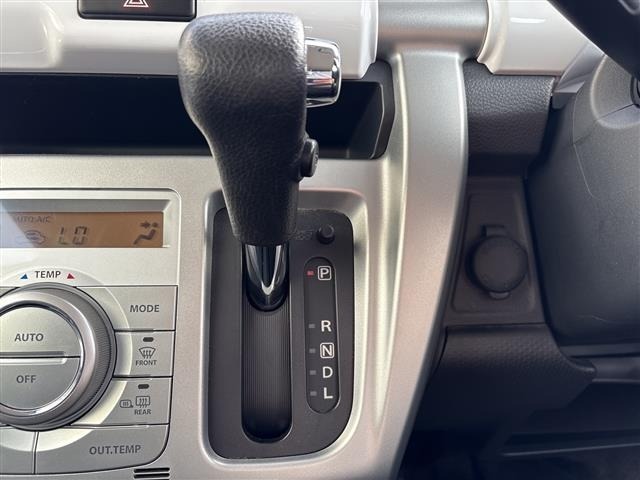 Suzuki HUSTLER 2015 7423827-22