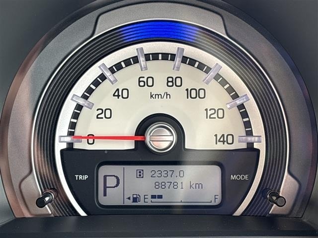 Suzuki HUSTLER 2015 7423827-5
