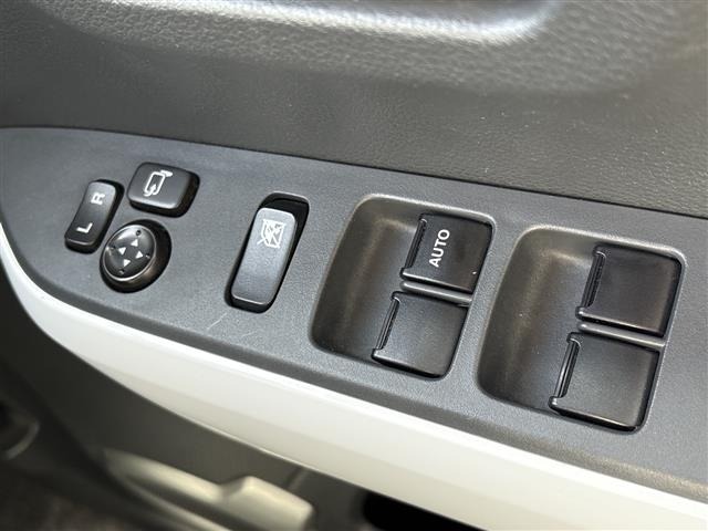 Suzuki HUSTLER 2015 7423827-8