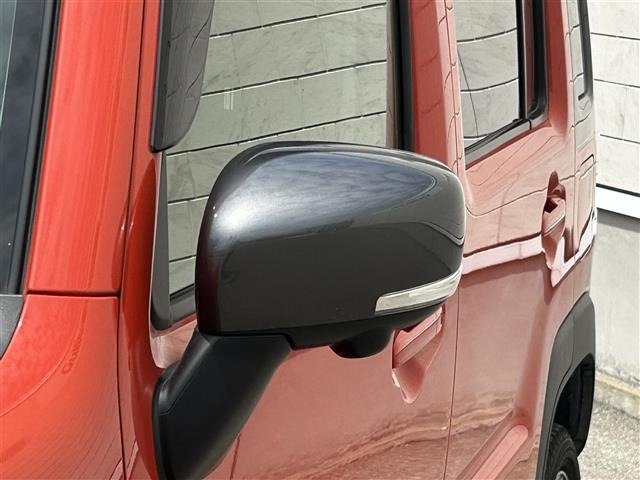 Suzuki HUSTLER 2020 7423834-10