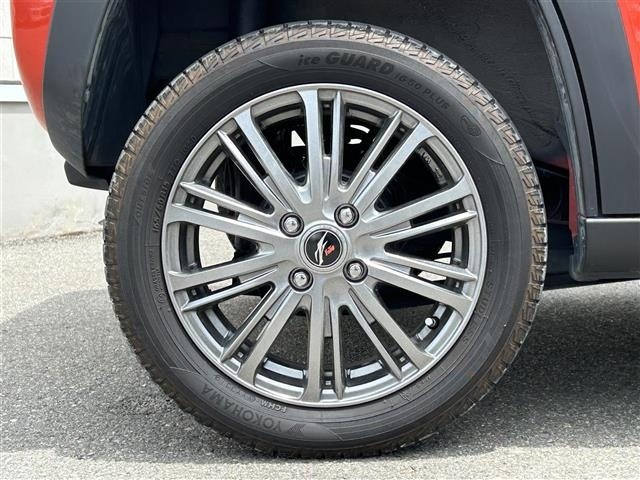 Suzuki HUSTLER 2020 7423834-11