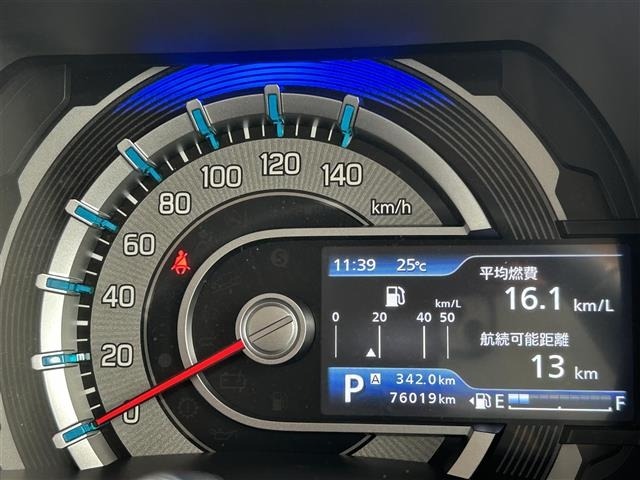 Suzuki HUSTLER 2020 7423834-12