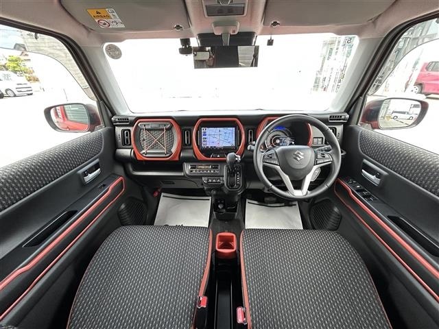 Suzuki HUSTLER 2020 7423834-14