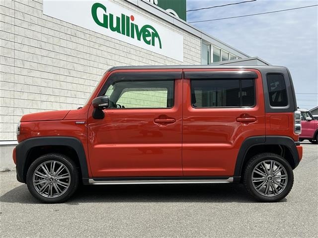 Suzuki HUSTLER 2020 7423834-19