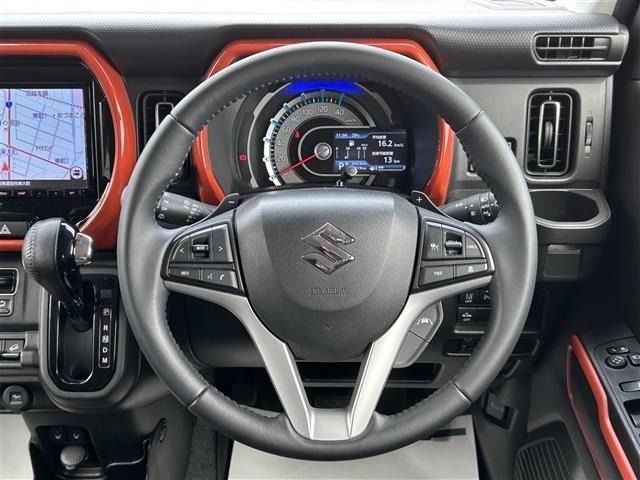 Suzuki HUSTLER 2020 7423834-20