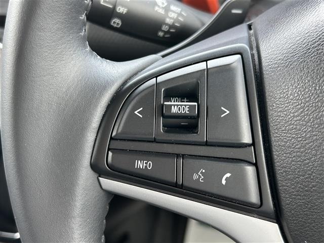 Suzuki HUSTLER 2020 7423834-22