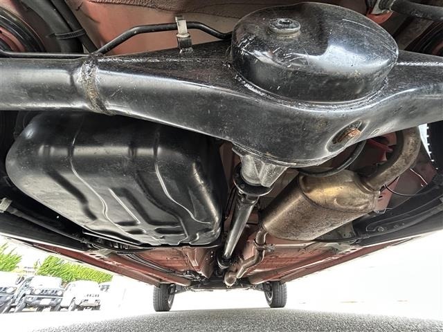 Suzuki HUSTLER 2020 7423834-3