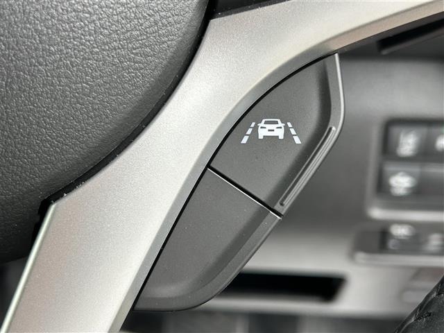 Suzuki HUSTLER 2020 7423834-4