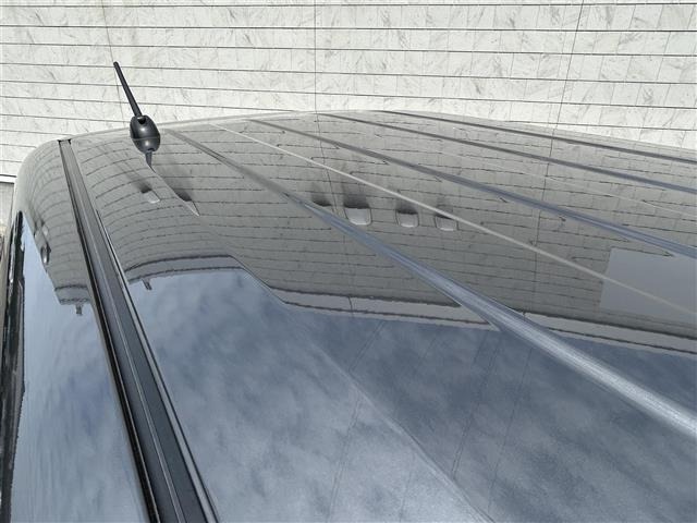 Suzuki HUSTLER 2020 7423834-9