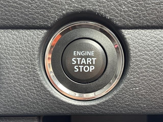 Suzuki HUSTLER 2015 7423839-10