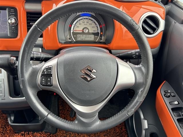 Suzuki HUSTLER 2015 7423839-15