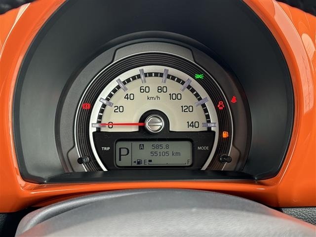 Suzuki HUSTLER 2015 7423839-18
