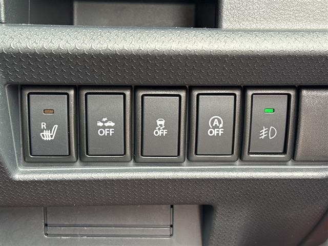 Suzuki HUSTLER 2015 7423839-3
