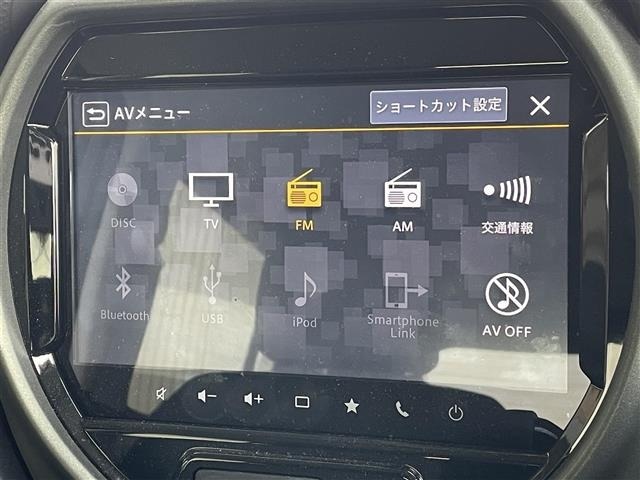 Suzuki HUSTLER 2025 7423843-2