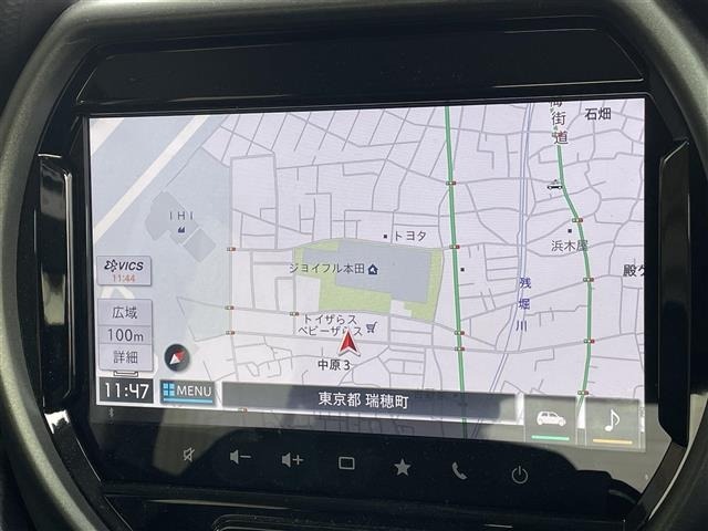 Suzuki HUSTLER 2025 7423843-22