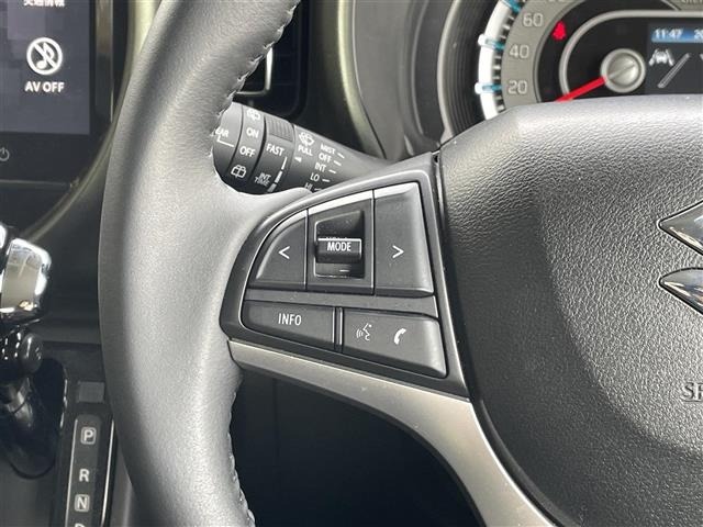 Suzuki HUSTLER 2025 7423843-3
