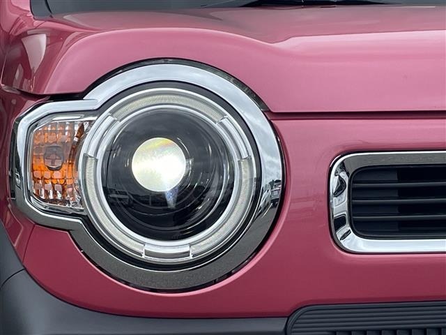 Suzuki HUSTLER 2020 7423848-11